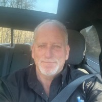 Mike Marcus