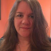 Diane Goff