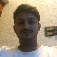 Atul Singh Rawat