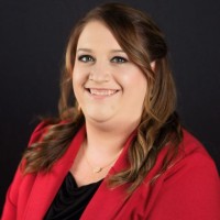 Lindsey Stroud