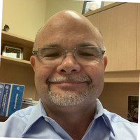 Luis Benitez