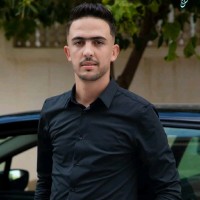 Ilyes Derradji