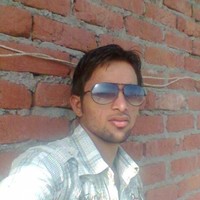 Pankaj Pal