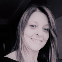Raffaella Sala