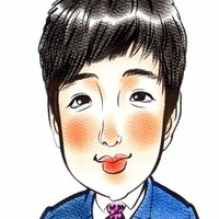 SunJun Lee