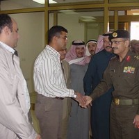 Waleed Nazeeh