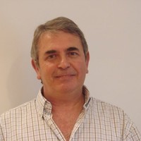 Daniel Garaventa