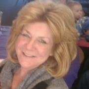 Arsenault Doreen