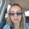 Eudia Gomes