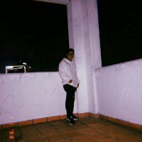 Thông Phan