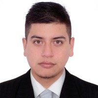 Angel Valderrama Fernandez