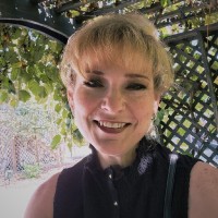 Kimberly Young
