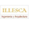 Illesca Ingenieria Arquitectura
