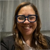 Wanda Marquez