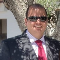 João Vilamariz Ferreira