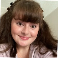 Amelia Loader