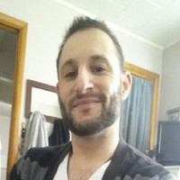 Mike Mino