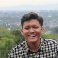 Andi Fakhri Falah
