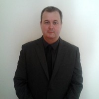 Steve Wilson