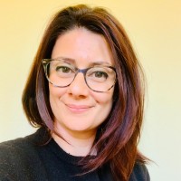 Giulia Poli