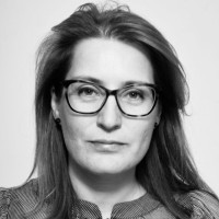 Zlatka Ramsheva-Lenchev