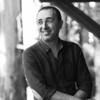 Miguel Barbosa
