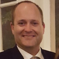 Craig Williamson
