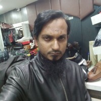 J Rasheeque ul wahid