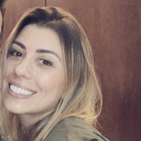 Sabrina Rocha