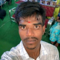 Ganesh Nadh