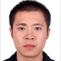 Andy Cheng