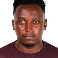 Samuel Karuri