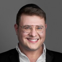 Menachem Berman