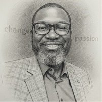 Dr. Ahmed Ogwell OUMA - FAPH