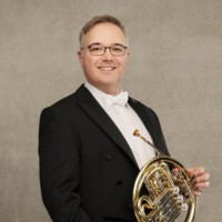 Frank Demmler