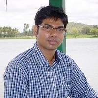 Dinbandhu Gupta
