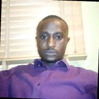 Waheed Olumide Akinyemi