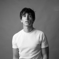 Edgar Molina
