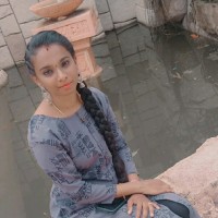 Priyadharshini Baskar