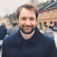 Mårten Färlin