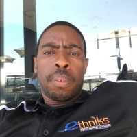 mxolisi majozi