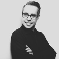 Sebastian Wichmann