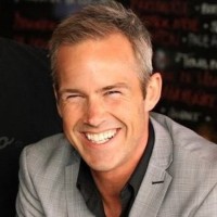 Christian Bouchard