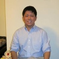 Christian De Castro