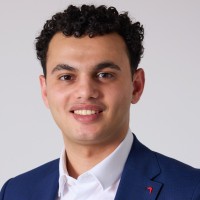 Abdelhalim Abdelhamid