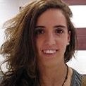 Irune Labiano