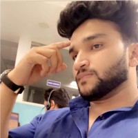 Nishant Sharma