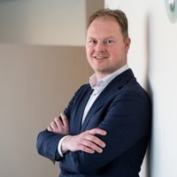 Niels S. Arnold