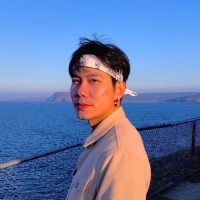 Yifu (Alex) Chen