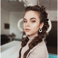 Anna Varava